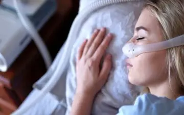 این داروها باعث آپنه خواب می شوند!

