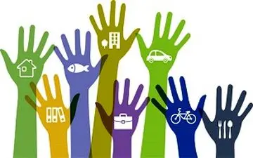 شاخص آزادی اقتصادی چیست؟