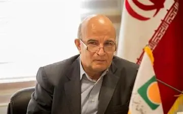 بورسی کردن شرکت‌های تابع صندوق ذخیره فرهنگیان برای تعیین ارزش افزوده 