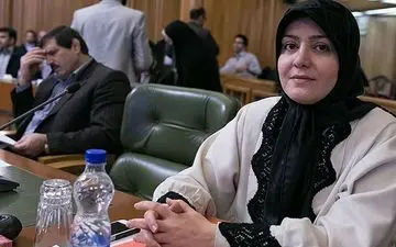 سلاخی کودکان از سوی قاچاقچیان اعضای بدن در تهران 