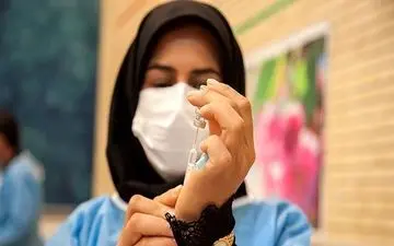 بهترین زمان تزریق واکسن آنفلوانزا 