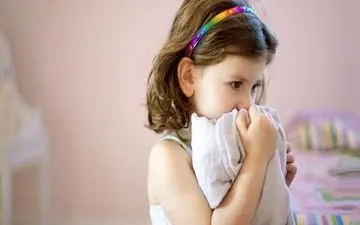 بلاهایی که زخم های روانی کودکی در بزرگسالی سرمان می آورد 