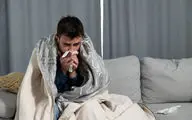 چند راهکار طلایی برای پیشگیری از ابتلا به ویروس در فصل پاییز
