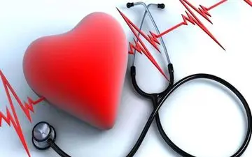 قلبتان را با این راه های ساده سالم نگه دارید