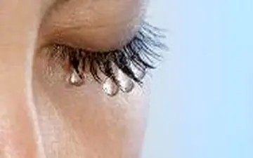 سرگذشت تلخ دختری که از رابطه نامشروع باردار شد
