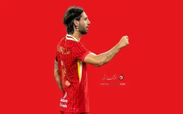 قرارداد جدید با ستاره لیورپول؛ سوبوسلای در آستانه تمدید بلندمدت