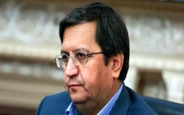 بیش از ۳۰ بانک فعال سازی رمز پویا را شروع کرده اند
