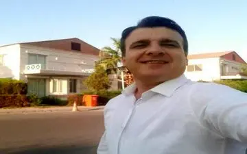 خواب‌های آشفته ناسیونالیسم کوردی در آن سوی مرزها