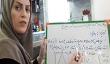 انتقاد تند نماینده مجلس از اجبار و تهدید دانش‌آموزان و معلمان به نصب سامانه شاد و پاسخ وزیر