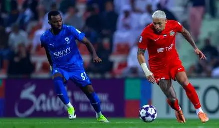 Shabab-v-Al-Hilal-Album-(6)