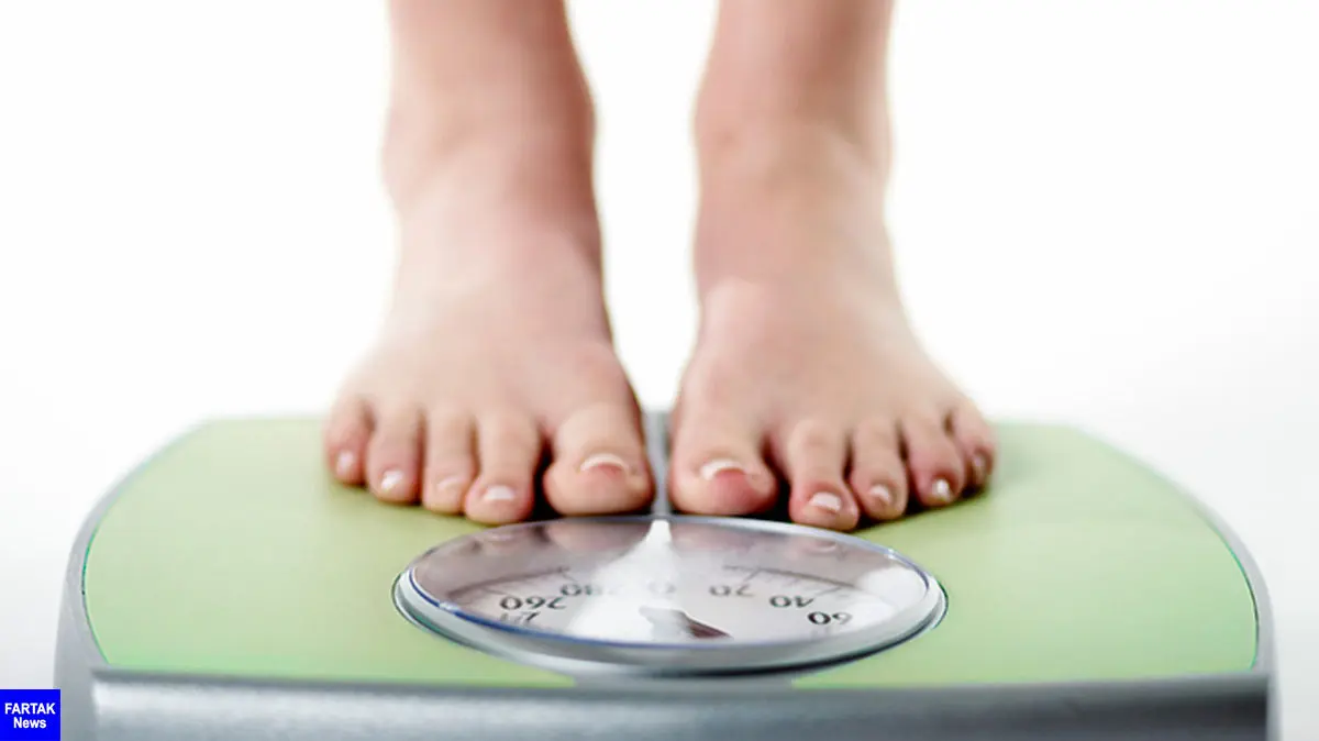 چگونه به کاهش وزن بچه‌هایمان کمک کنیم؟