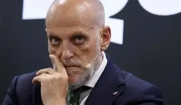 افشای اطلاعات محرمانه بارسلونا دردسر ساز شد/ رئیس لالیگا تحت پیگیرد قانونی قرار گرفت