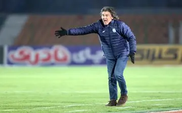 پایان مرد پرتغالی نزدیک است؟ جانشینان ساپینتو صف کشیدند!