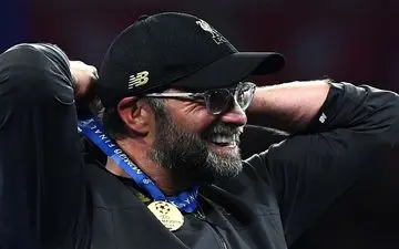 یورگن کلوپ: پول داریم اما بیهوده خرج نمی‌کنیم/ امسال یک فصل نقل وانتقالات عادی داریم