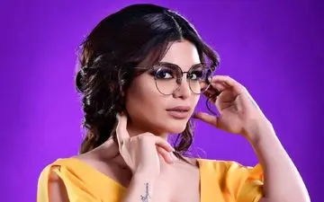 خواننده زن مشهور بازیکنان تیم ملی را تهدید به افشاگری کرد/ آیا رسوایی جدیدی در راه است؟