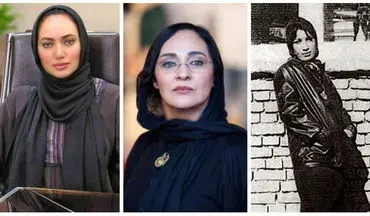 تولد و درگذشت چهره های مشهور ایرانی در 24 بهمن + عکس و زندگینامه