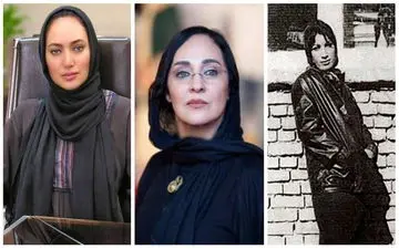 تولد و درگذشت چهره های مشهور ایرانی در 24 بهمن + عکس و زندگینامه