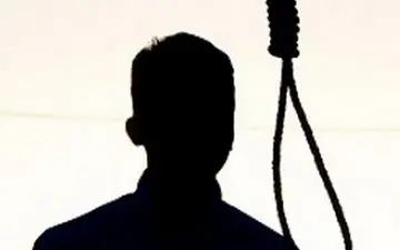 قاتل اعدامی به زندگی دوباره بازگشت!