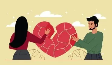 روانشناسی رابطه | شوخی هایی که باعث نابودی یک رابطه عاطفی میشود! 