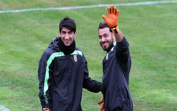 استوری‌‌های عجیب و بسیار زشت سوشا مکانی + عکس