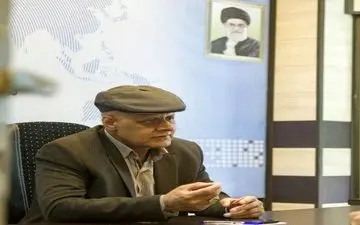 سالانه بیش از 250 میلیارد تومان هزینه تامین علوفه استان می شود