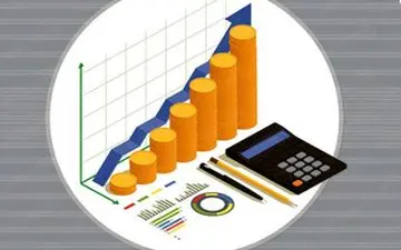 خبری مهم که اهالی بورس باید به آن توجه کنند