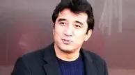 خداداد عزیزی: به بلاژویچ گفته بودند شماره ۱۱ شما یاغی است/ هیچ وقت در روی چیرو به او نگفتم سیاه‌باز!

