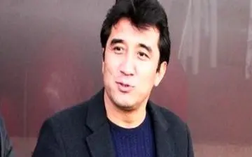 حمله تند خداداد به مدیرعامل جدید سپیدرود رشت