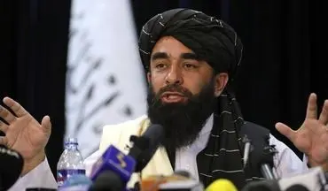 طالبان: کرسی‌هایی برای زنان در دولت در نظر می‌گیریم
