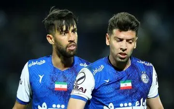 سعید مهری راضی به بازگشت شد!