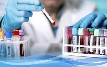 گم شدن جنین‌های فریز شده در بیمارستان «آبان» صحت دارد؟