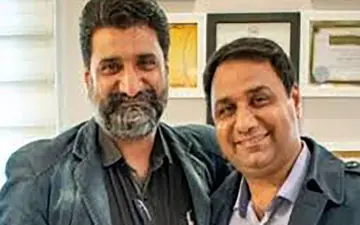 
نبش قبر مجید عبدالباقی توسط خانواده قربانیان متروپل
