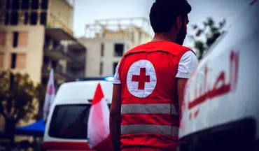 صلیب سرخ لبنان: ناآرامی دیشب بیروت ۳۰۹ زخمی داشت