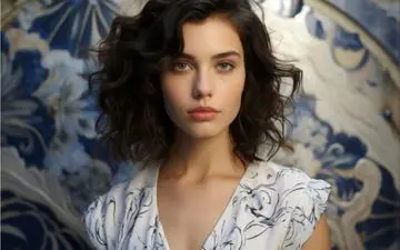 قاپ مردان را بدزدید: 18 نکته استایل زنانه برای جذب مردان
