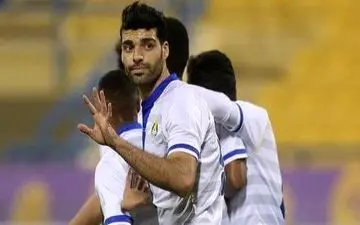 انتقادها از طارمی در حال افزایش ؛ حمله پیشکسوت الغرافه به طارمی