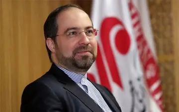 سرپرستان ١١ استانداری کشور منصوب شدند