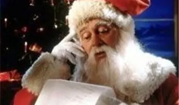  بابانوئل ناقل کرونا مرگ ده‌ها نفر را رقم زد/ او هدیه مرگ را به خانه سالمندان در نروژ برد 