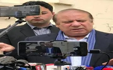 نخست وزیر ابرثروتمند به ۱۰ سال زندان محکوم شد