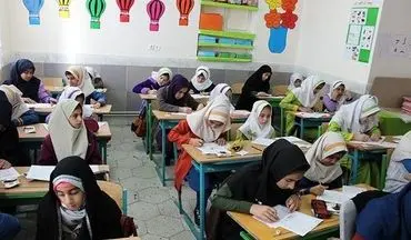 سمنانی‌ها ۱۲ هزار نفر ساعت آموزش شهروندی دیدند