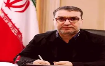 آغاز فعالیت سازمان مشاوران و متخصصان ملل اسلامی(اینسکو) در کرمانشاه

