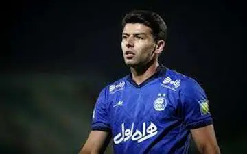 مهری که تا حدودی به دل نشست!