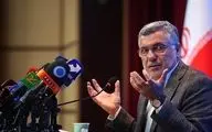 وزیر بهداشت آموزش خودمراقبتی در بحران‌های نظامی را به دانشگاه‌ها ابلاغ کرد