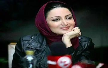 عکسی از عاشقانه های شیلا خداد و همسرش|این عکس از شیلا خداد حسادت همه را برانگیخت.