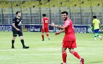 کار بزرگ خوشه طلایی با شروع ۱۰ نفره!