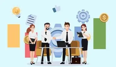 جملات انگیزشی برای جذب مشتری + بهترین شعارها و جملات کوتاه تبلیغاتی