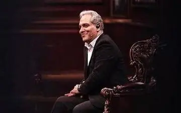  اولین مهمان «دورهمی» مشخص شد