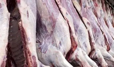 قیمت روز گوشت قرمز امروز | نرخ انواع گوشت ۱۵ شهریور ۱۴۰۴
