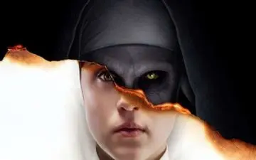  تازه ترین خبرها از سینمای جهان/کمدین‌ها گوی سبقت را از ژانر وحشت ربودند