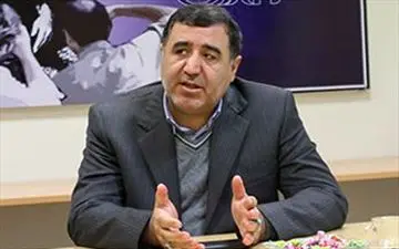 تخفیف مجازات قاچاقچیان مواد مخدر به معنای مساعدت‌ با آنان نیست