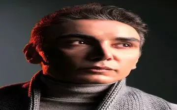 واکنش بسیار متفاوت و احساسی شادمهر عقیلی به نوروز 1405/ هفت سینی که هیچ وقت کامل نمی شود...+عکس